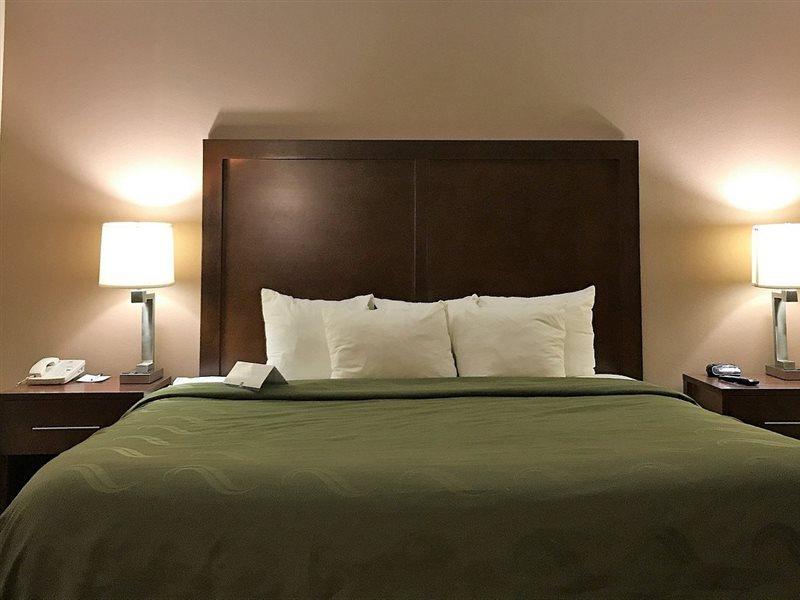 Country Inn & Suites By Radisson, Battle Creek, Mi Экстерьер фото