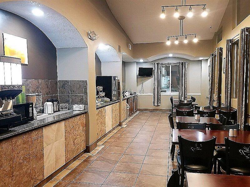 Country Inn & Suites By Radisson, Battle Creek, Mi Экстерьер фото