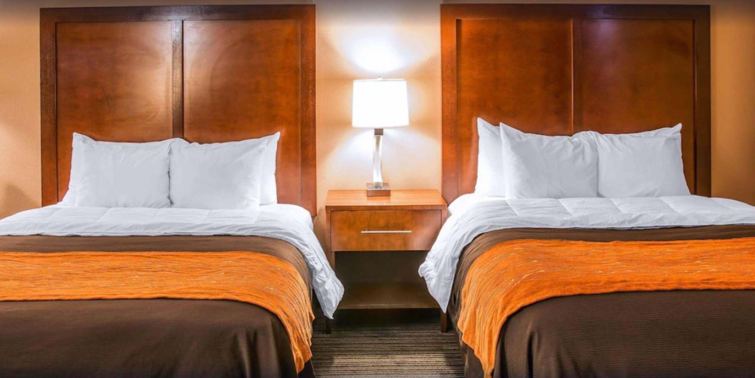 Country Inn & Suites By Radisson, Battle Creek, Mi Экстерьер фото