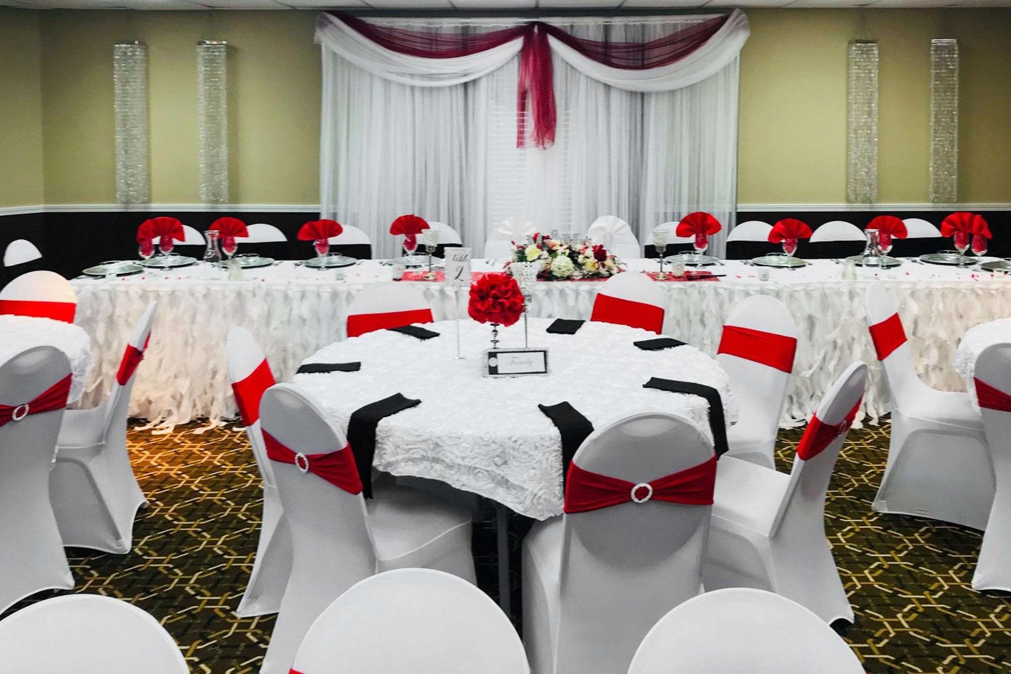 Country Inn & Suites By Radisson, Battle Creek, Mi Экстерьер фото